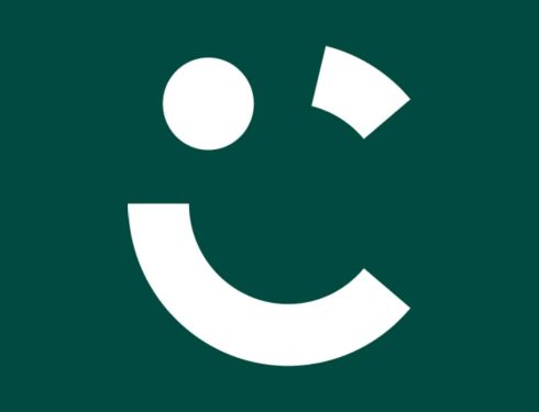 Careem logo