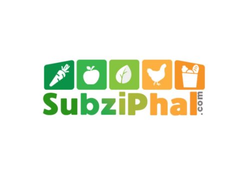 subziphal