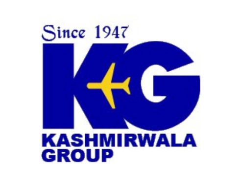 Kashmirwala group