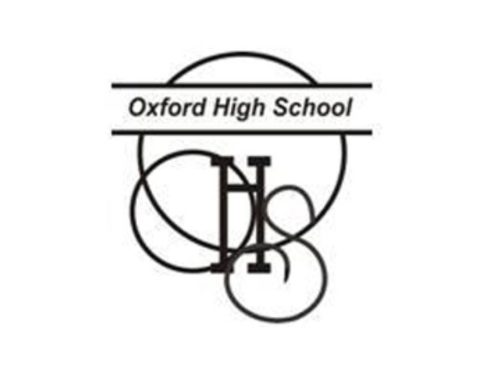 oxford high school karachi