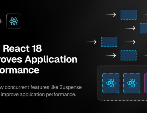 Handling API Calls with useEffect and Suspense in React 18